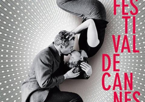 Cannes 2013: saiba quais são os 19 filmes que disputam a Palma de Ouro